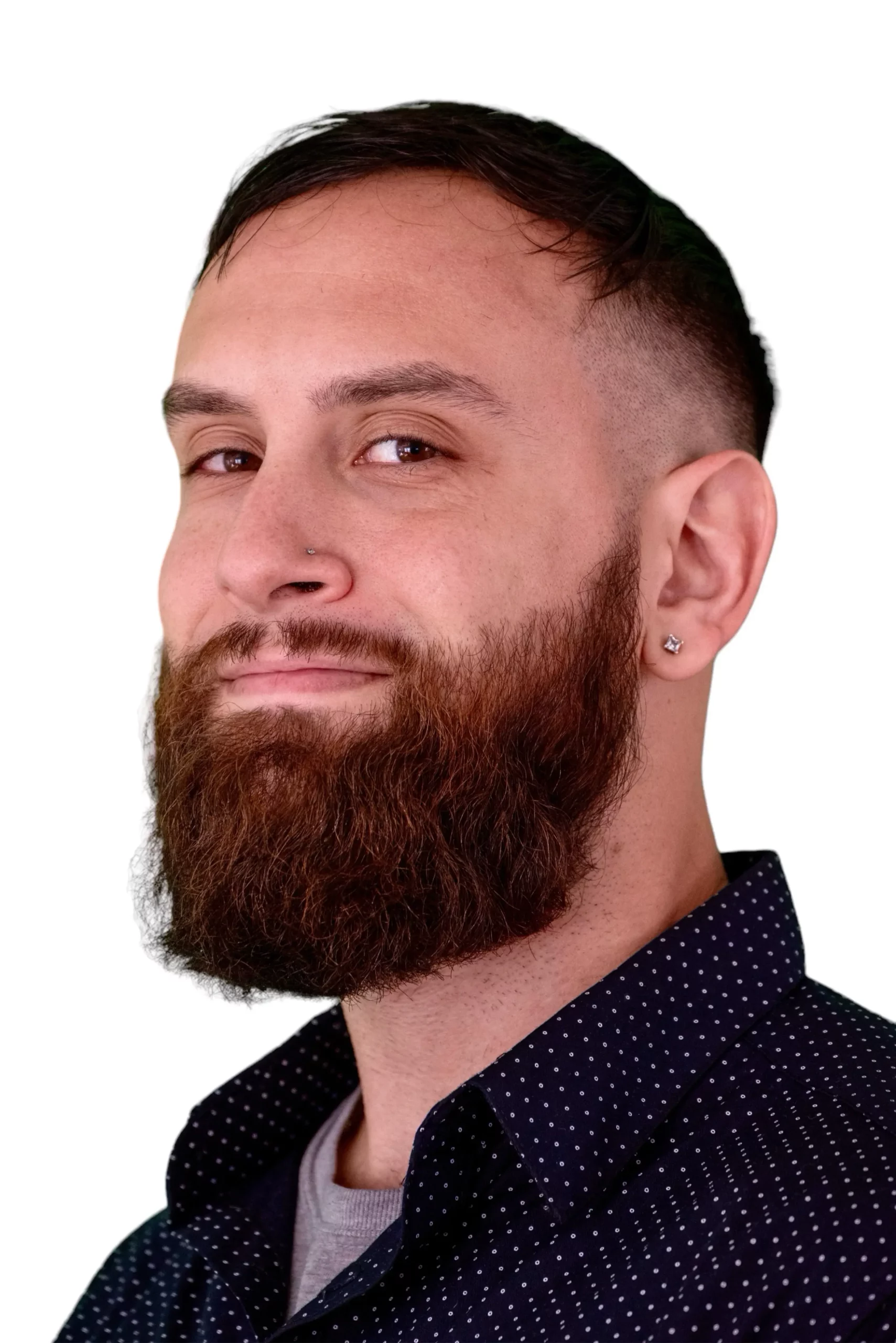 About Me Head ShotNew About Me Head ShotNew