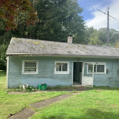 556ff671c56bbf346410bcb825d3dc2cl-m2032364843rd-w2048_h1536