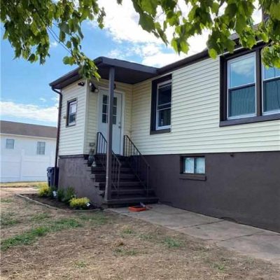 HD_1706103365463_170620541_4