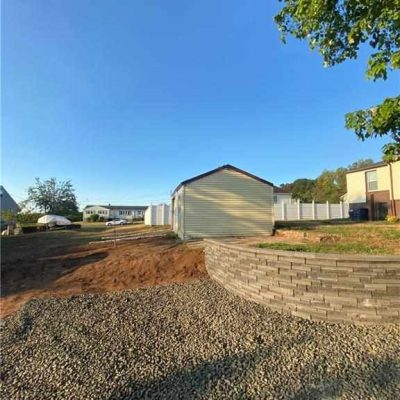 HD_1706103365988_170620541_5