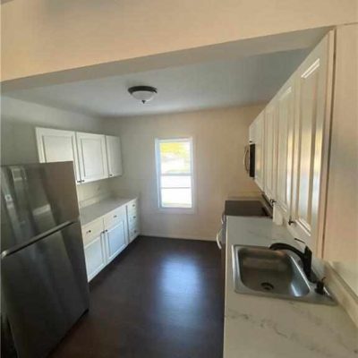 HD_1706103366449_170620541_6