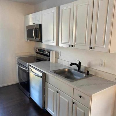 HD_1706103366870_170620541_7