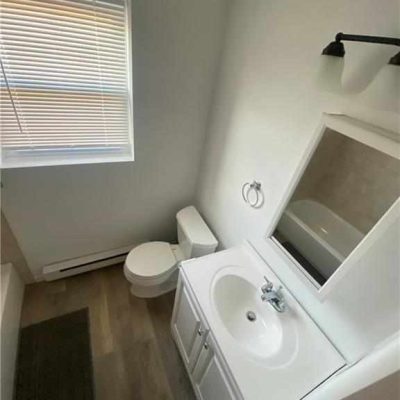 HD_1706103367331_170620541_8