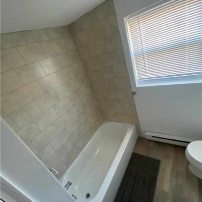 HD_1706103367782_170620541_9