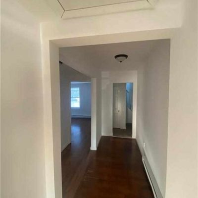 HD_1706103368521_170620541_10