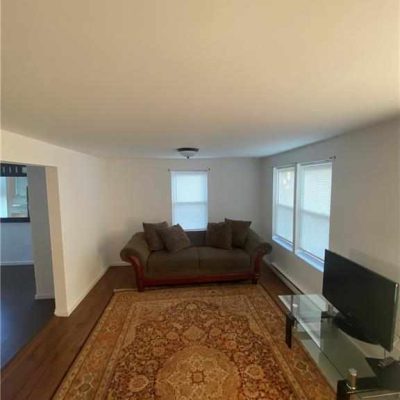 HD_1706103368943_170620541_11