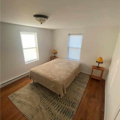 HD_1706103369365_170620541_12