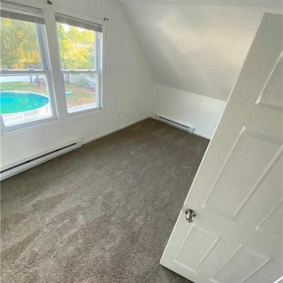 HD_1706103370499_170620541_14