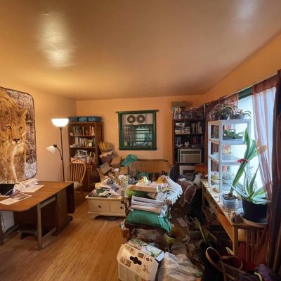 HD_1712097262321_IMG_1956