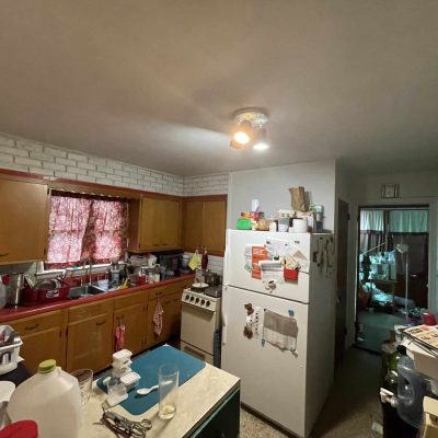 HD_1712097265711_IMG_1958