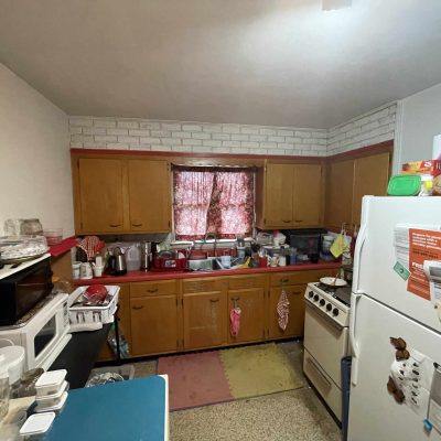 HD_1712097268309_IMG_1961