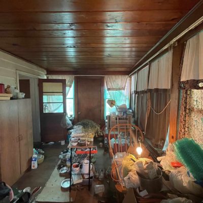 HD_1712097270981_IMG_1964