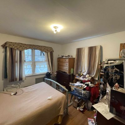 HD_1712097274496_IMG_1968