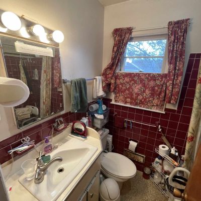 HD_1712097277900_IMG_1972