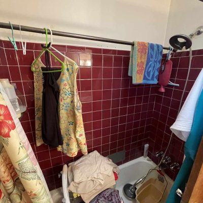 HD_1712097278720_IMG_1973