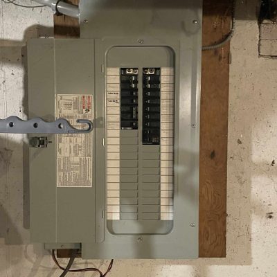 HD_1712097294200_IMG_1980