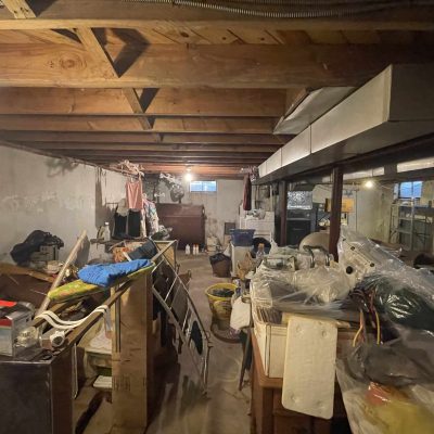 HD_1712097295037_IMG_1981