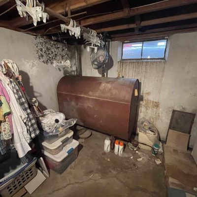 HD_1712097296776_IMG_1983