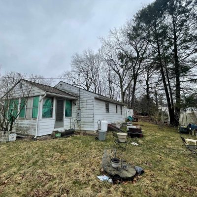 HD_1712097300672_IMG_1987