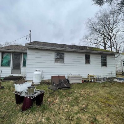 HD_1712097302787_IMG_1989