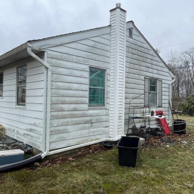 HD_1712097304767_IMG_1991