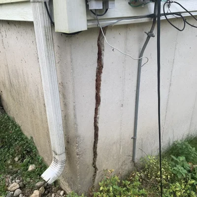 eecd53c72b6651690dde0cced9c805d5l-m1336808043rd-w2048_h1536