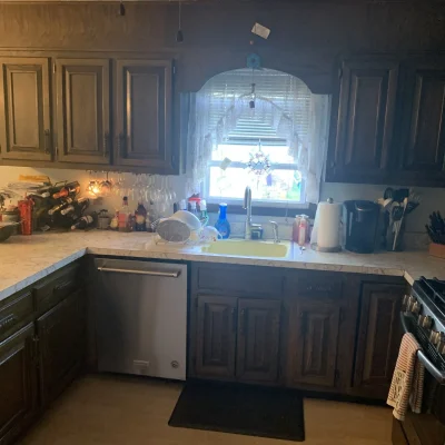 eecd53c72b6651690dde0cced9c805d5l-m1466499079rd-w2048_h1536