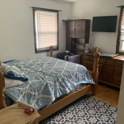 eecd53c72b6651690dde0cced9c805d5l-m1858422463rd-w2048_h1536