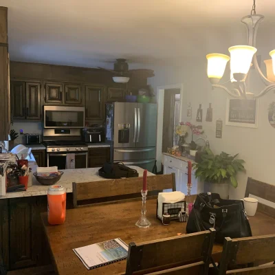 eecd53c72b6651690dde0cced9c805d5l-m2026218201rd-w2048_h1536