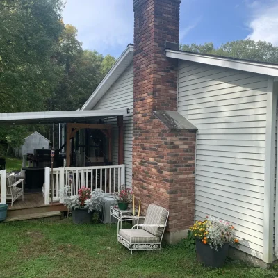 eecd53c72b6651690dde0cced9c805d5l-m2127567547rd-w1280_h960