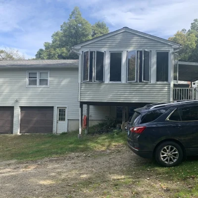 eecd53c72b6651690dde0cced9c805d5l-m2807643019rd-w2048_h1536