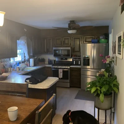 eecd53c72b6651690dde0cced9c805d5l-m3158693415rd-w960_h720 (1)