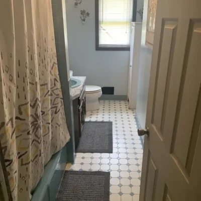 eecd53c72b6651690dde0cced9c805d5l-m4287556916rd-w960_h720